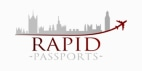 Rapid Passports coupons